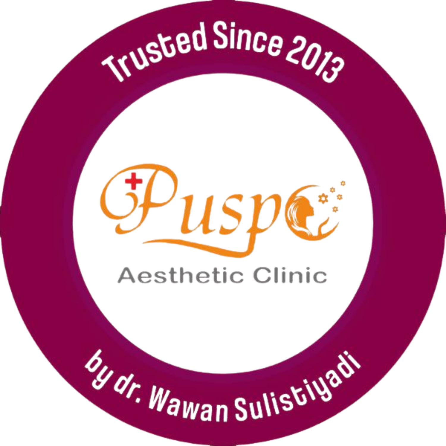 PT Klinik Inovasi Indonesia (Puspo Aesthetic Clinic)